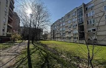 Eladó Gödöllői egyéb lakás hirdetés (99293142)