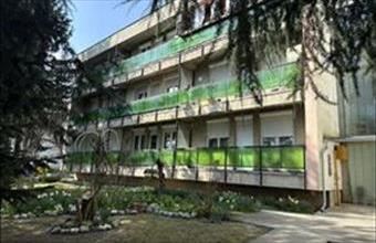 Eladó Marcali tégla lakás hirdetés (36442249)