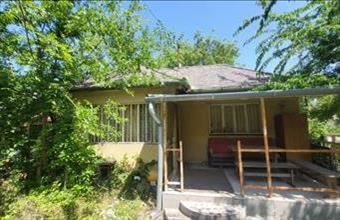 Eladó Szigetmonostori családi ház hirdetés (93877579)