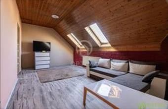 Eladó Budapest XIII. kerületi tégla lakás hirdetés (94366383)