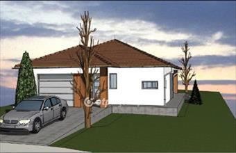 Eladó Érdi családi ház hirdetés (29759842)