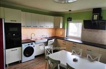 Eladó Cserszegtomaji családi ház hirdetés (74897664)