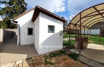 Eladó Nyimi hétvégi ház hirdetés (33239838)