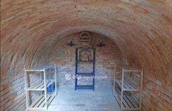 Eladó Nyimi hétvégi ház hirdetés (33239838)