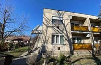 Eladó Kiskunhalasi tégla lakás hirdetés (44634747)