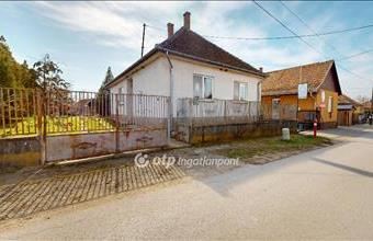 Eladó Ópályi családi ház hirdetés (63863377)