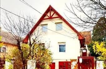 Eladó Tokaji családi ház hirdetés (74951559)