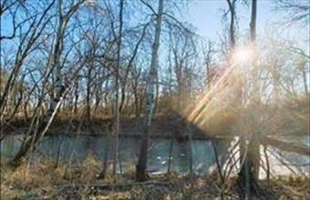 Eladó Dunavarsányi egyéb telek hirdetés (77874744)