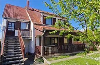 Eladó Agárdi családi ház hirdetés (55975739)