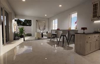 Eladó Zalaegerszegi egyéb lakás hirdetés (39394532)