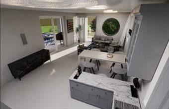 Eladó Zalaegerszegi egyéb lakás hirdetés (49839833)