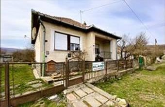 Eladó Tarnaszentmáriai családi ház hirdetés (41332689)