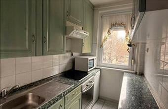 Eladó Budapest XIII. kerületi egyéb lakás hirdetés (93244749)