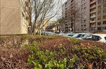 Eladó Budapest XIII. kerületi egyéb lakás hirdetés (93244749)