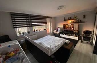 Eladó Bajai egyéb lakás hirdetés (62364732)