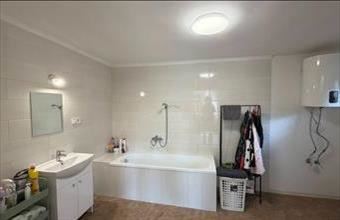 Eladó Bajai családi ház hirdetés (24639535)