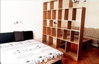 Eladó Budapest XIII. kerületi egyéb lakás hirdetés (14779395)