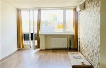 Eladó Budapest VIII. kerületi egyéb lakás hirdetés (37737987)