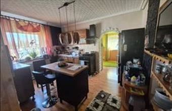 Eladó Rudabányai egyéb lakás hirdetés (43441738)