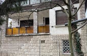 Eladó Piliscsabai családi ház hirdetés (82493592)