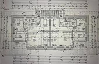 Eladó Piliscsabai családi ház hirdetés (93344985)