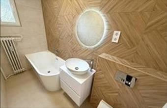 Eladó Pécsi egyéb lakás hirdetés (97244523)