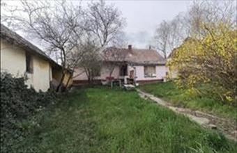 Eladó Villányi családi ház hirdetés (79388584)