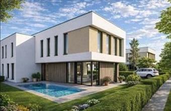 Eladó Balatonalmádi ikerház hirdetés (99353491)