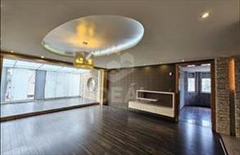 Eladó Sárvári családi ház hirdetés (37799374)