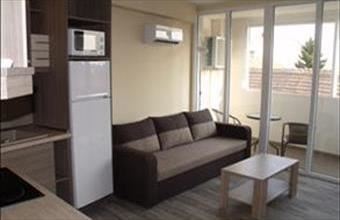 Kiadó Pécsi tégla lakás hirdetés (27653443)