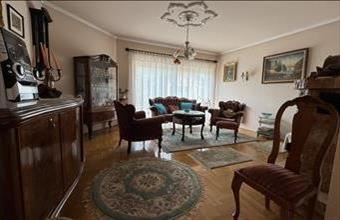 Eladó Debreceni családi ház hirdetés (15887982)