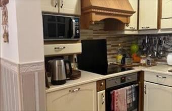 Eladó Debreceni családi ház hirdetés (74725618)