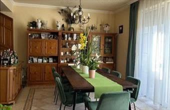 Eladó Debreceni ikerház hirdetés (75887386)