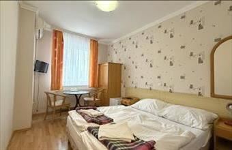 Kiadó Hajdúszoboszlói hotel, szálloda, panzió hirdetés (33223787)