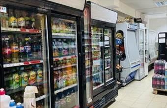 Eladó Debreceni egyéb vendéglátó ingatlan hirdetés (66372258)