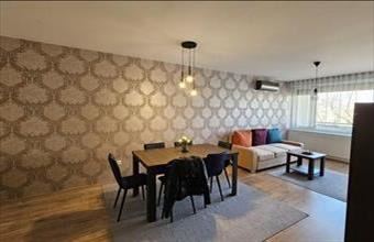 Eladó Debreceni tégla lakás hirdetés (35747233)