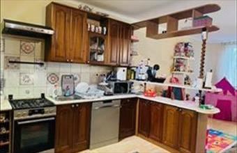 Eladó Debreceni tégla lakás hirdetés (23354439)