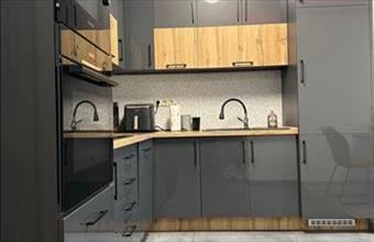 Eladó Debreceni tégla lakás hirdetés (49534675)