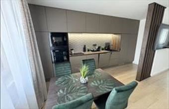 Eladó Debreceni tégla lakás hirdetés (35714434)