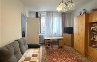 Eladó Debreceni panel lakás hirdetés (97344672)