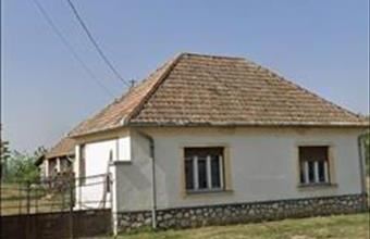 Eladó Nórápi családi ház hirdetés (49759466)