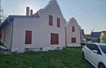 Eladó Somlójenői hotel, szálloda, panzió hirdetés (43418116)