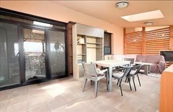 Eladó Debreceni családi ház hirdetés (17422443)