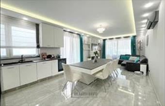 Kiadó Debreceni sorház hirdetés (23354586)