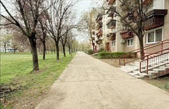 Eladó Debreceni panel lakás hirdetés (45885823)