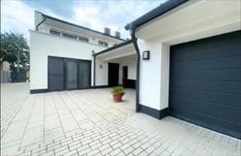 Kiadó Győri tégla lakás hirdetés (43532156)