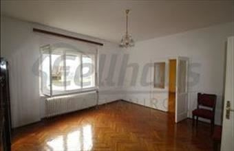 Eladó Kemenespálfai családi ház hirdetés (65775427)