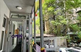 Eladó Horvátországi hotel, szálloda, panzió hirdetés (73883295)