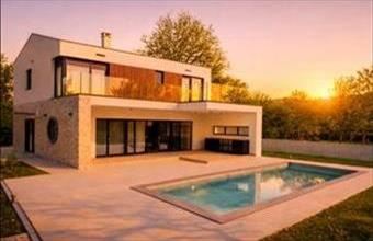 Eladó Horvátországi hétvégi ház hirdetés (99544795)