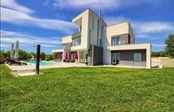 Eladó Horvátországi hétvégi ház hirdetés (75544539)